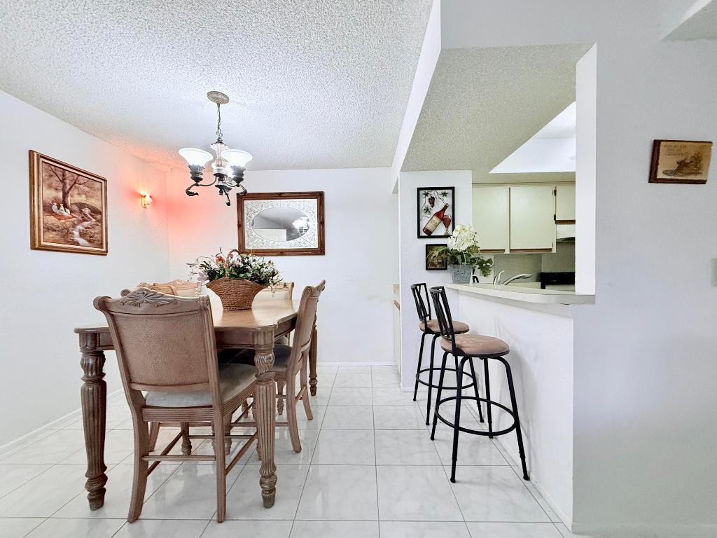 MIDPORT PLACE I, A CONDOMINIUM - Residential