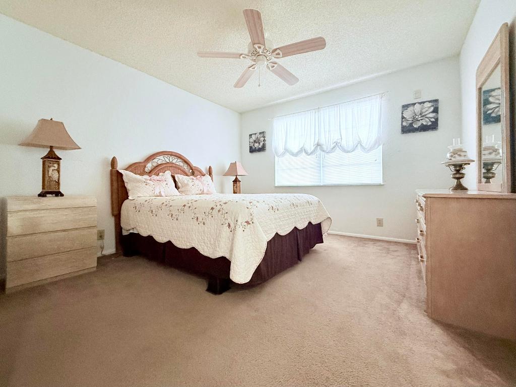 MIDPORT PLACE I, A CONDOMINIUM - Residential