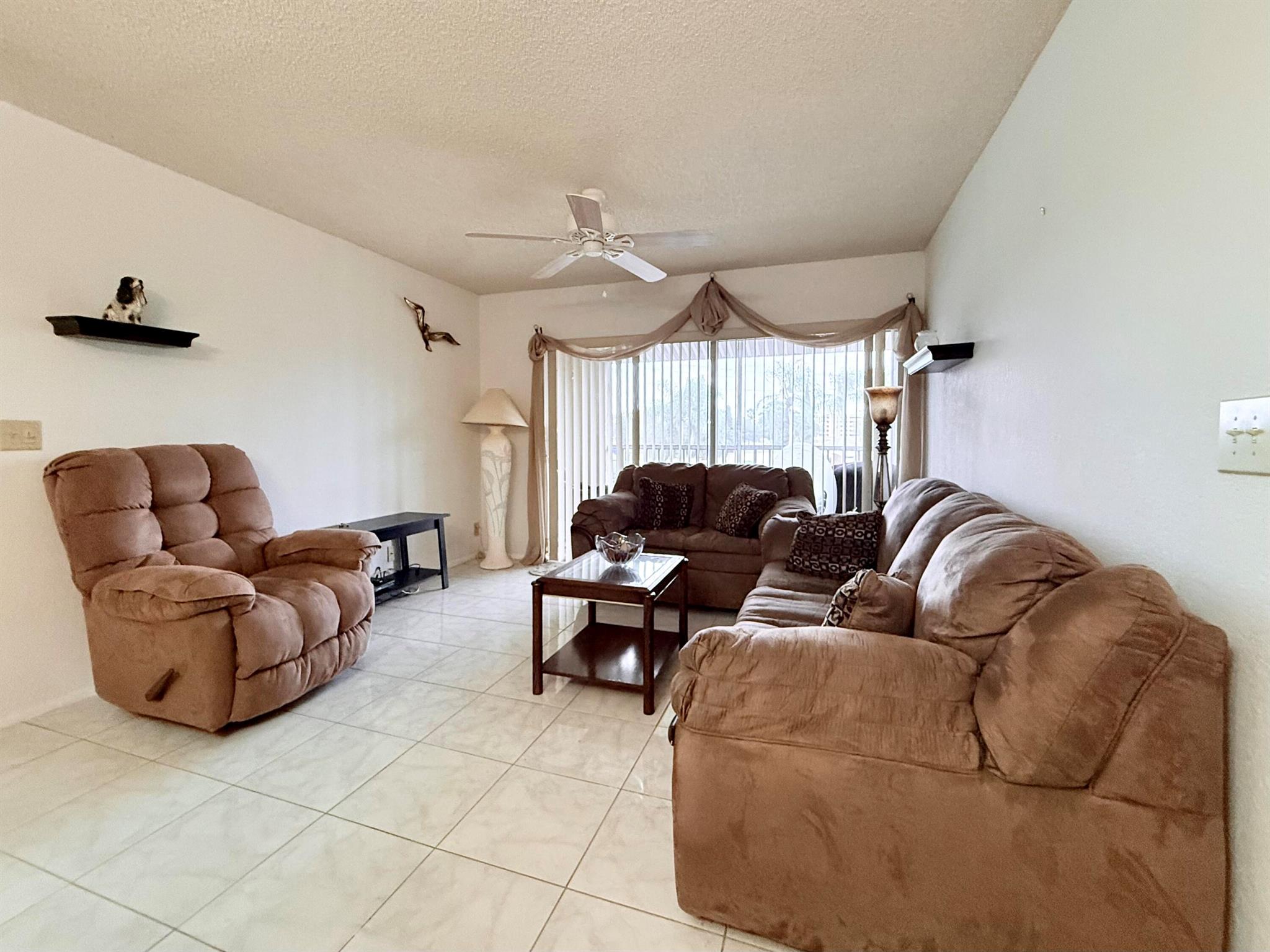 MIDPORT PLACE I, A CONDOM - Residential