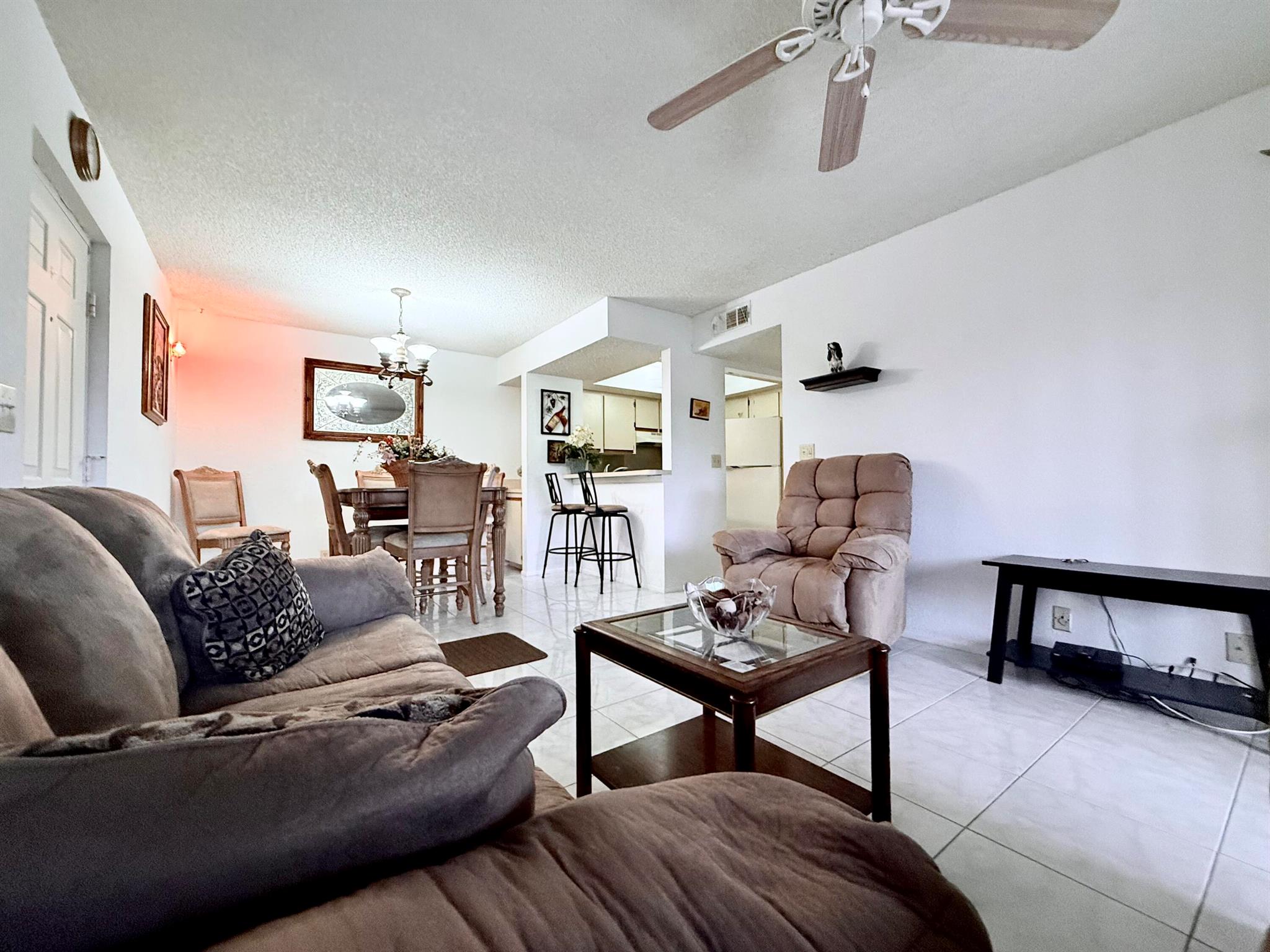 MIDPORT PLACE I, A CONDOM - Residential