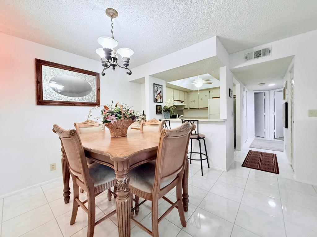 MIDPORT PLACE I, A CONDOMINIUM - Residential