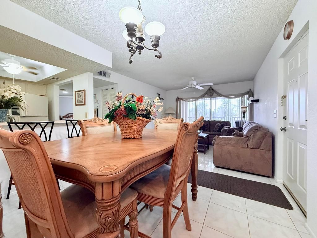 Photo of 1500 SE Royal Green Circle #201, Port Saint Lucie, FL 34952 (MLS # R11149890)