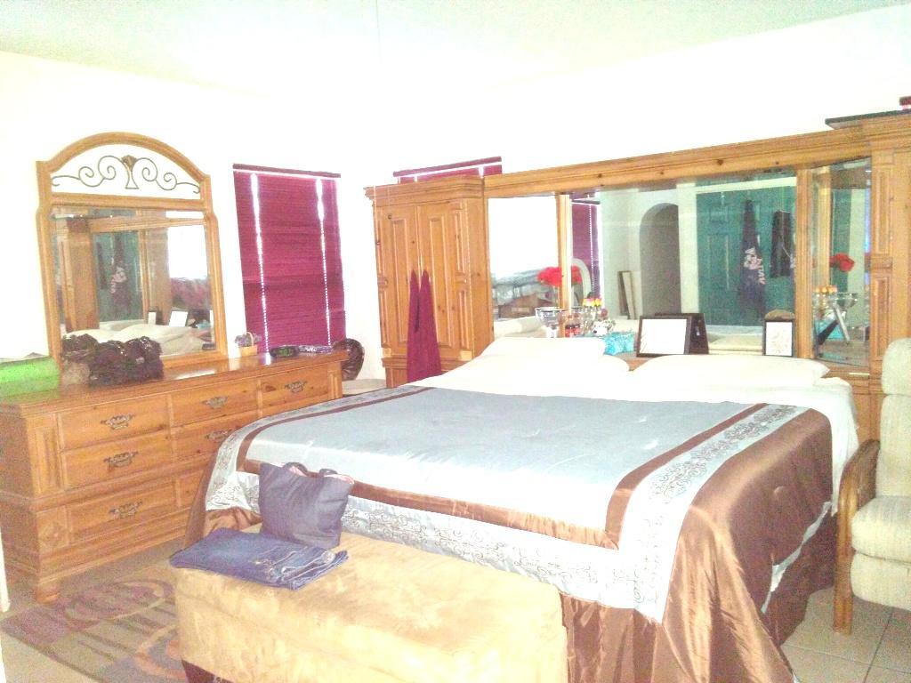 PORT ST. LUCIE - Residential