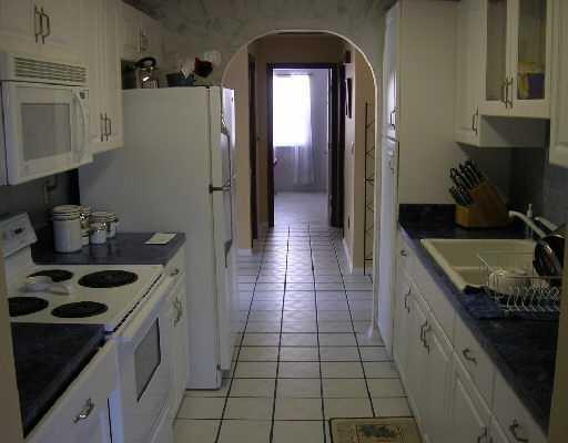 PORT ST. LUCIE - Residential