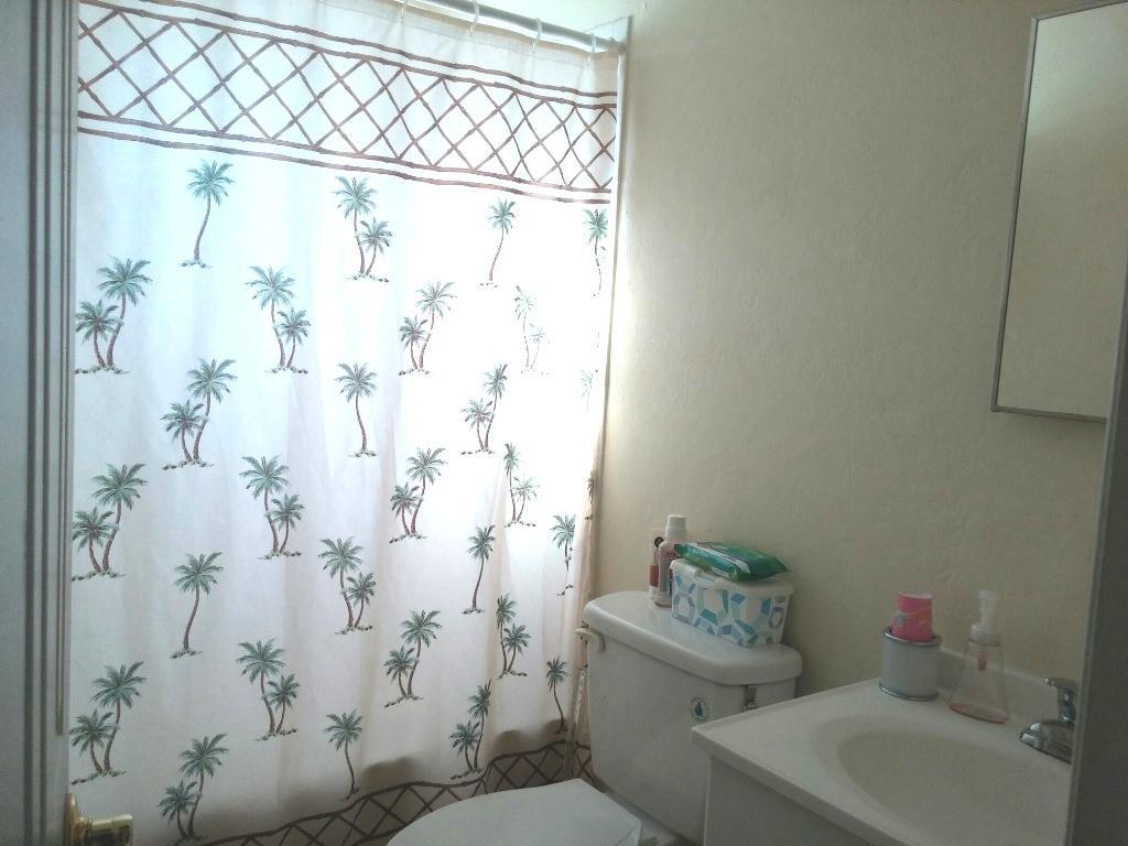 PORT ST. LUCIE - Residential