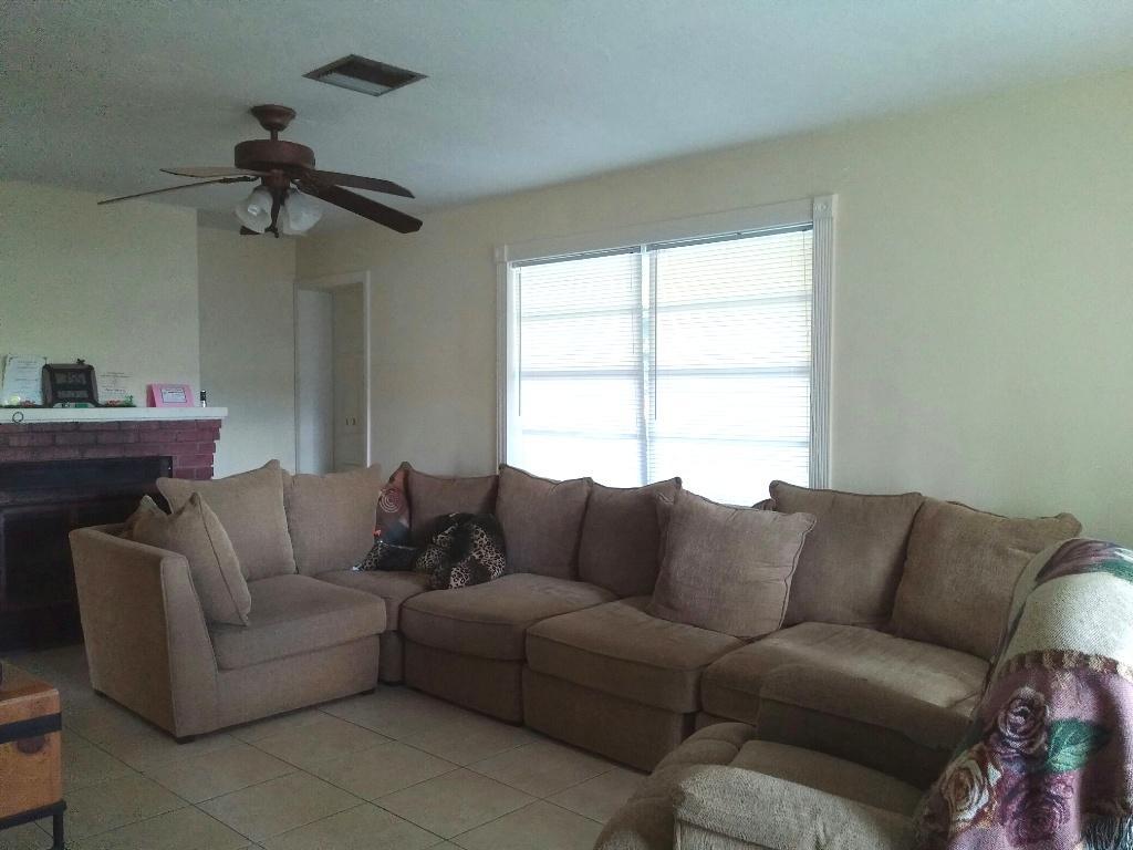 PORT ST. LUCIE - Residential
