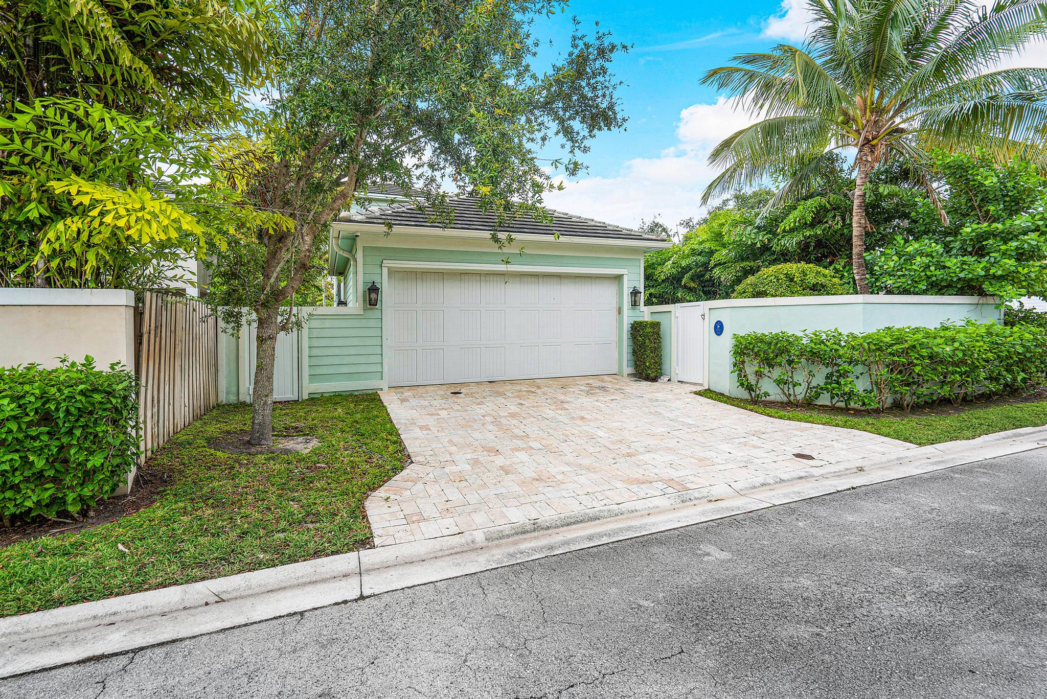 METCALFS SUB - Residential