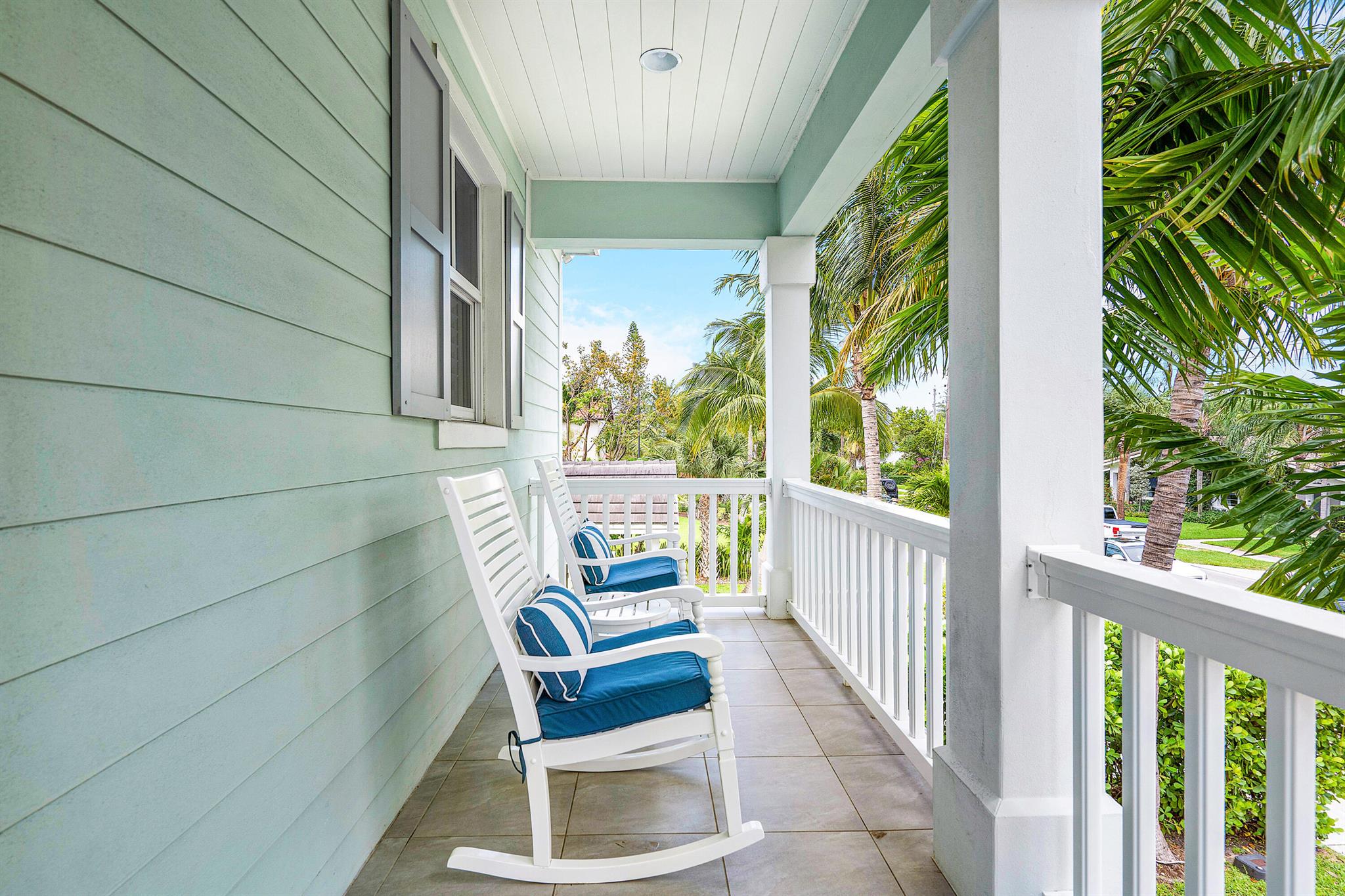 METCALFS SUB - Residential