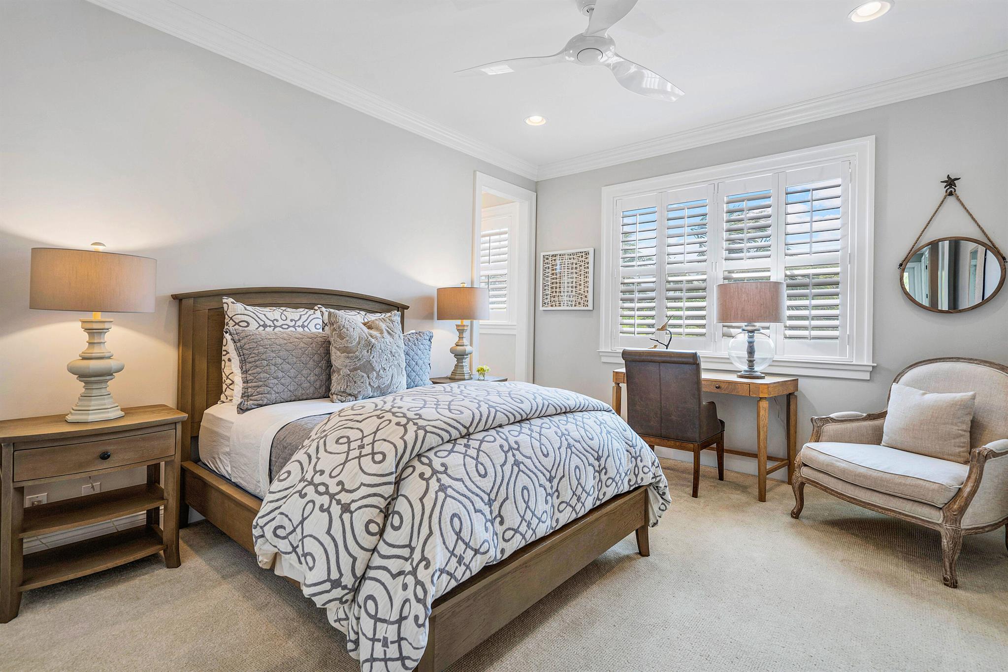 METCALFS SUB - Residential