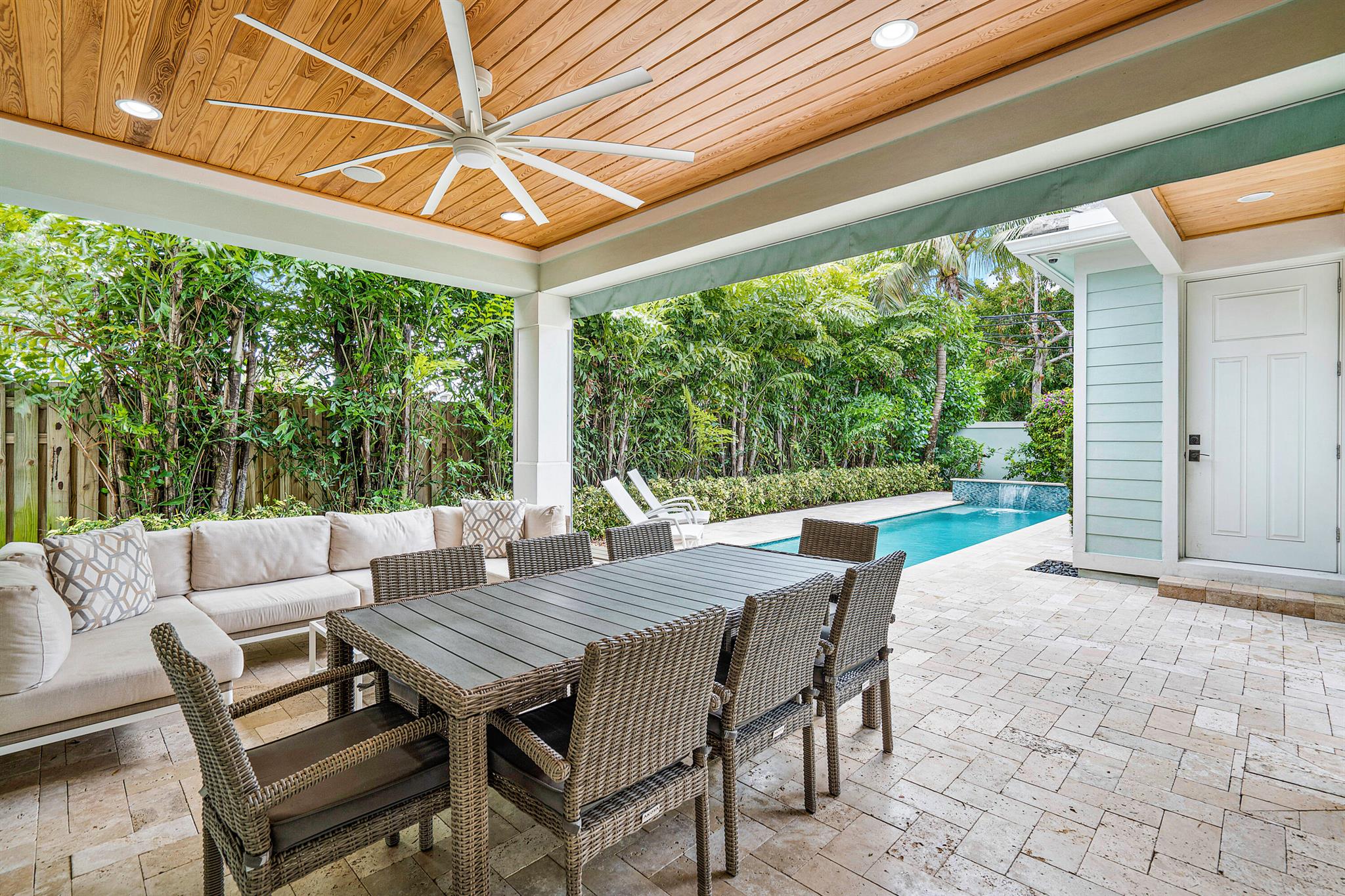 METCALFS SUB - Residential