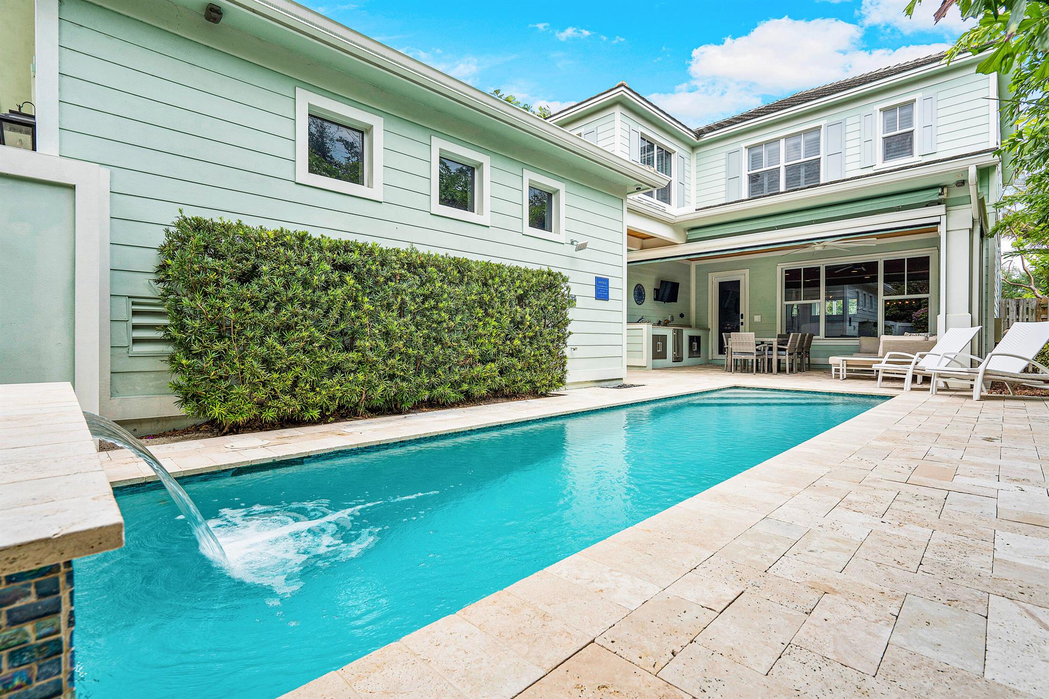 METCALFS SUB - Residential