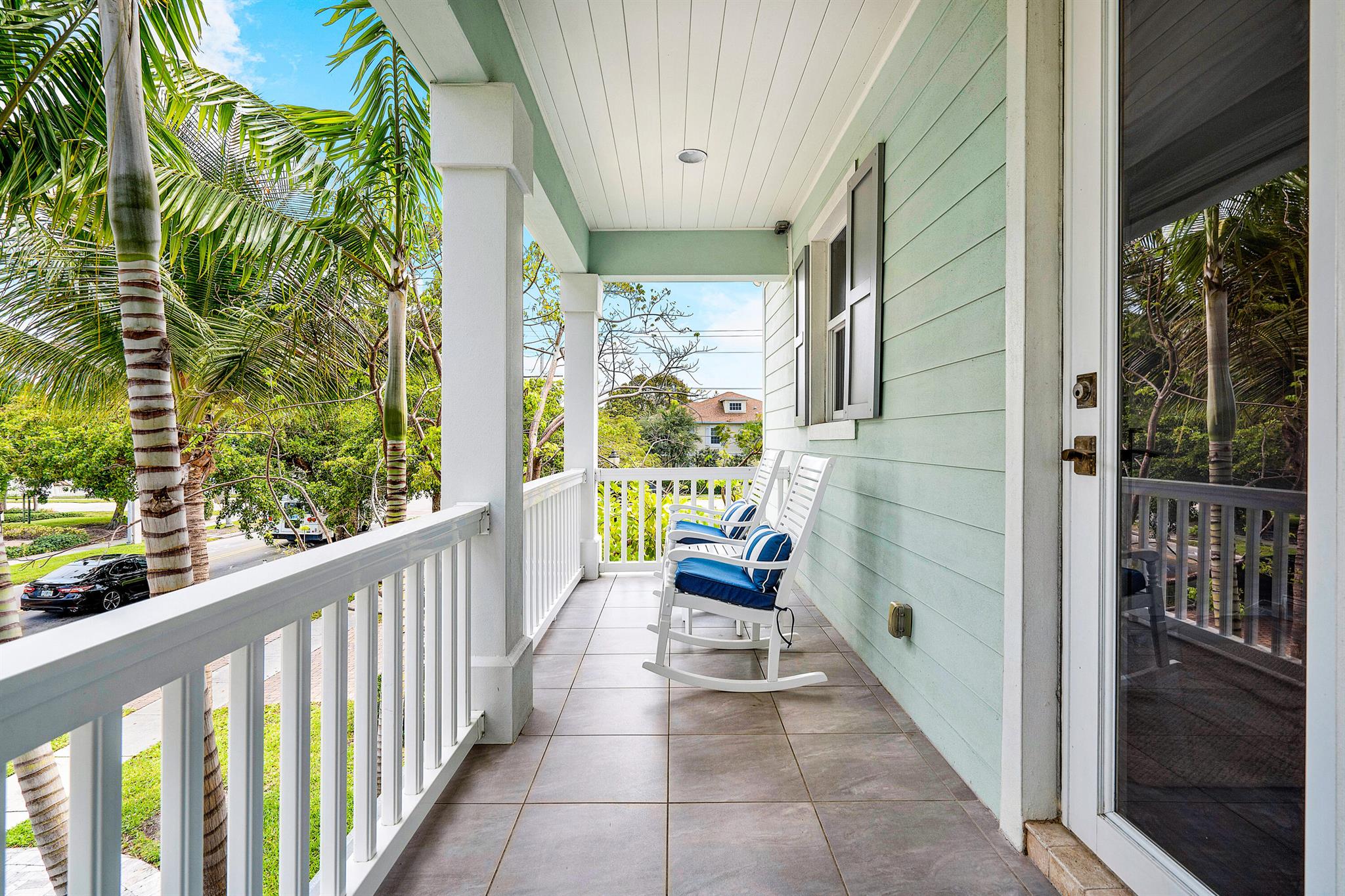 METCALFS SUB - Residential