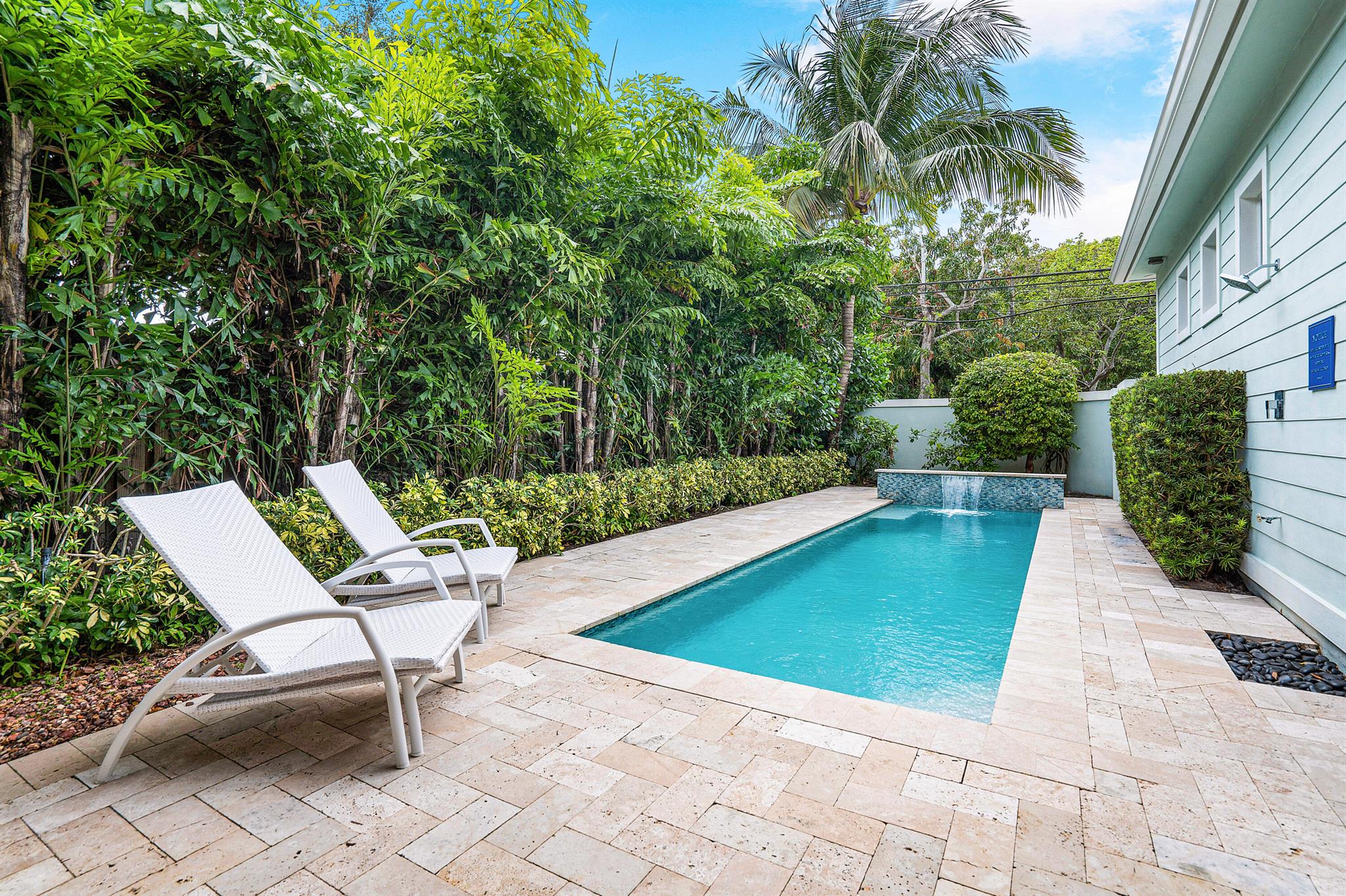 METCALFS SUB - Residential