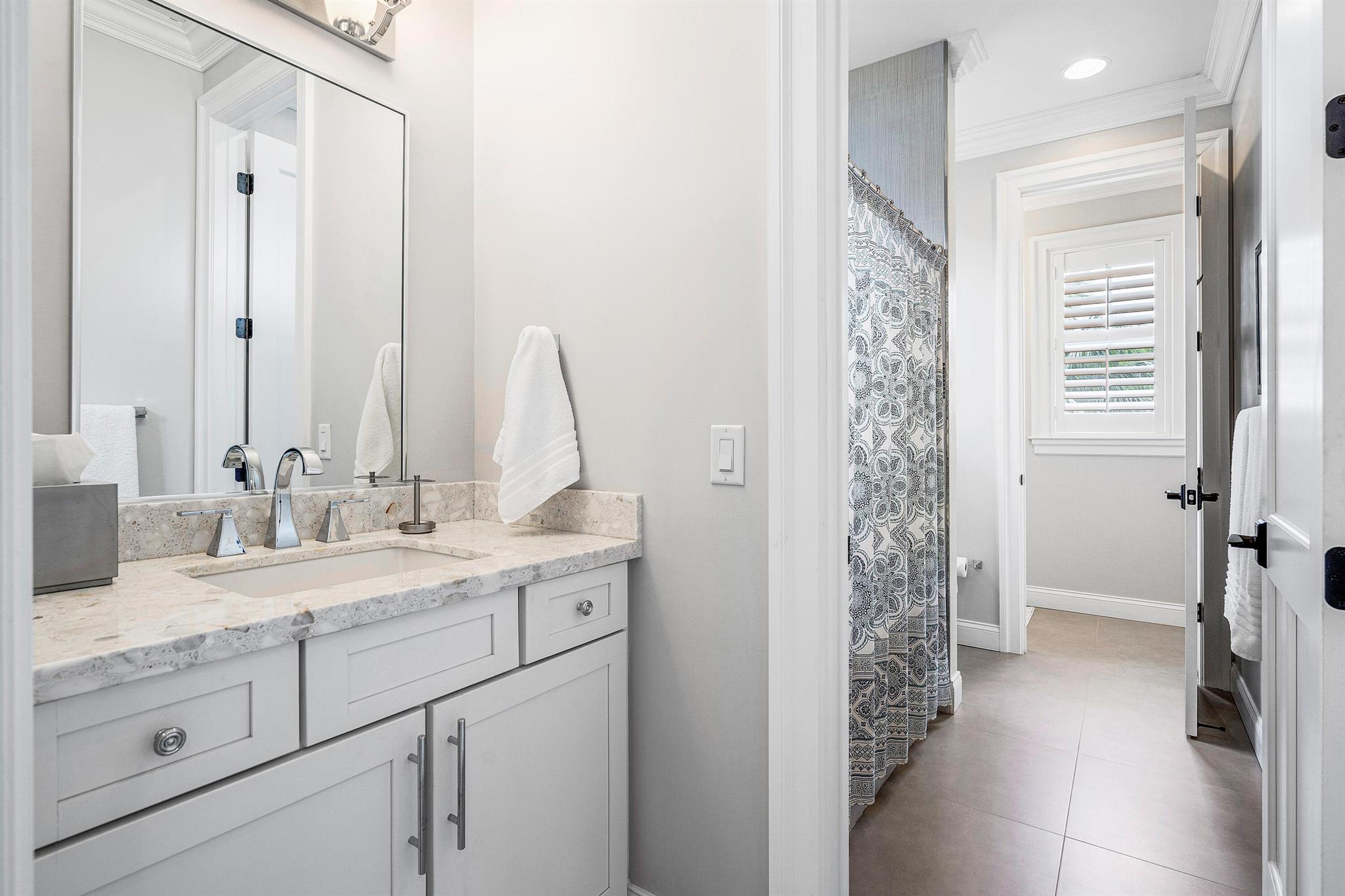 METCALFS SUB - Residential