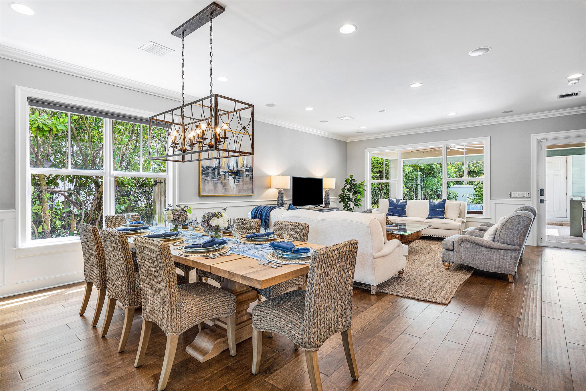 METCALFS SUB - Residential