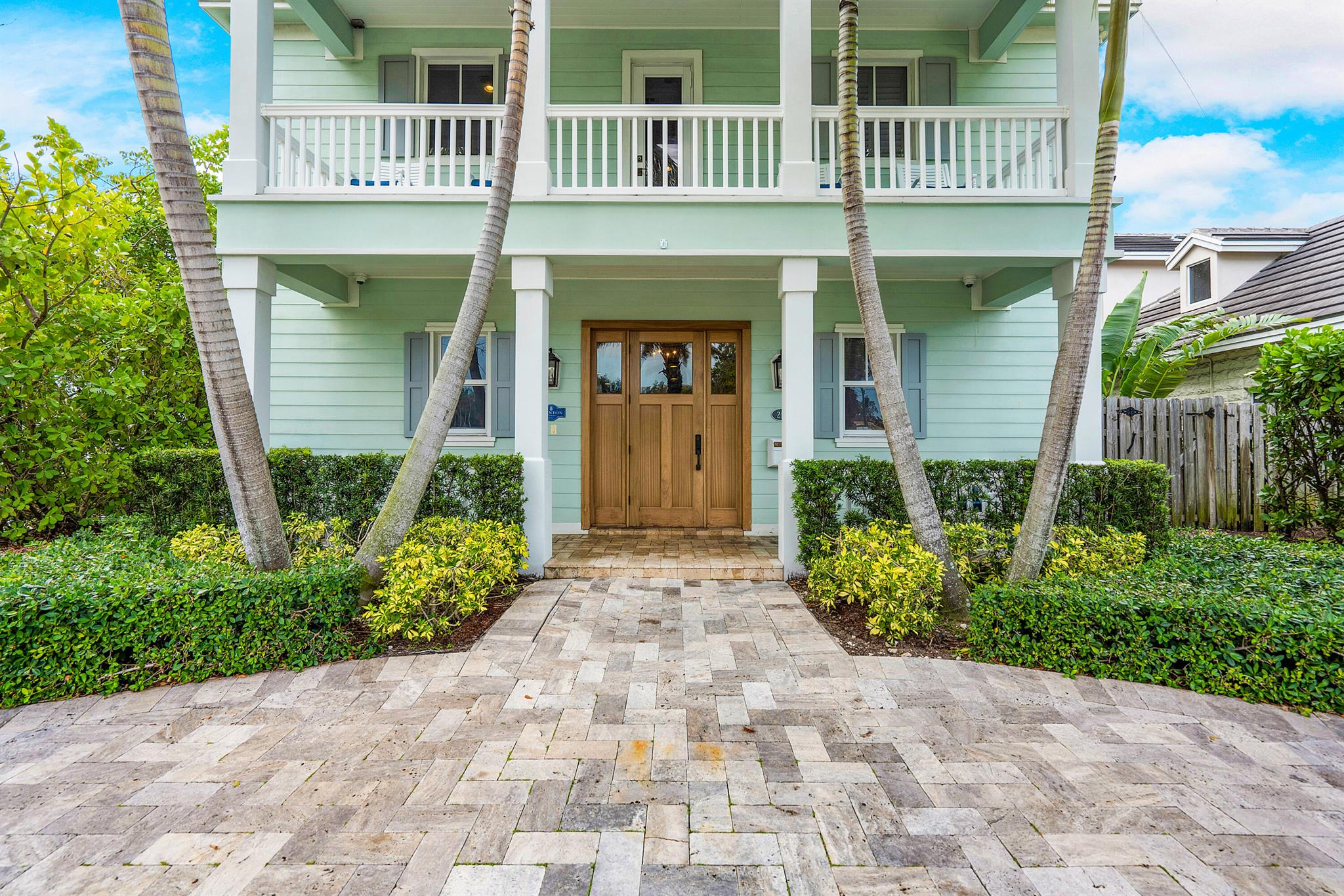 METCALFS SUB - Residential