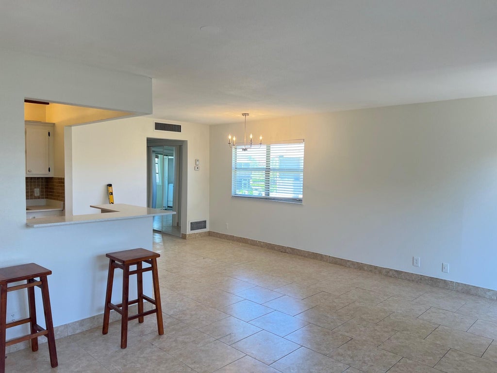 Photo of 655 Brittany N, Delray Beach, FL 33446 (MLS # R10987292)