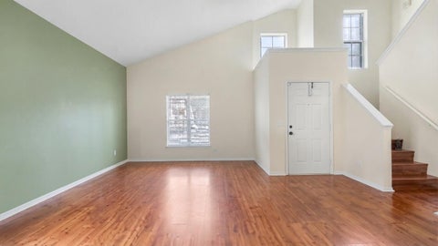 Tiny photo for 1330 NW 125TH Terrace, Sunrise, FL 33323 (MLS # B26075777)