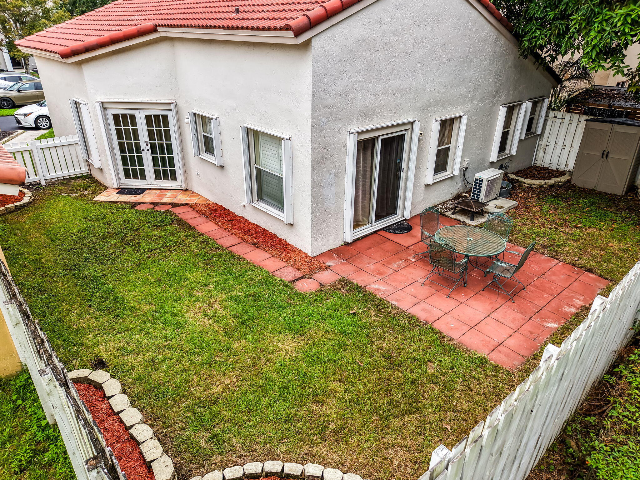 1330 NW 125TH Terrace