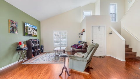 Tiny photo for 1330 NW 125TH Terrace, Sunrise, FL 33323 (MLS # B26075777)