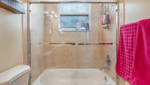 Tiny photo for 1330 NW 125TH Terrace, Sunrise, FL 33323 (MLS # B26075777)