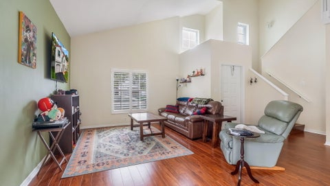 Tiny photo for 1330 NW 125TH Terrace, Sunrise, FL 33323 (MLS # B26075777)