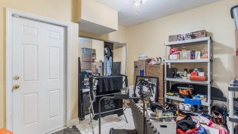 Tiny photo for 1330 NW 125TH Terrace, Sunrise, FL 33323 (MLS # B26075777)