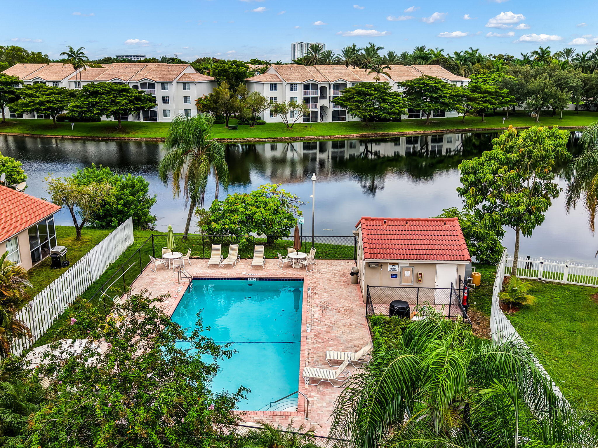 1330 NW 125TH Terrace