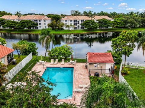 Tiny photo for 1330 NW 125TH Terrace, Sunrise, FL 33323 (MLS # B26075777)