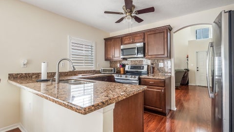Tiny photo for 1330 NW 125TH Terrace, Sunrise, FL 33323 (MLS # B26075777)