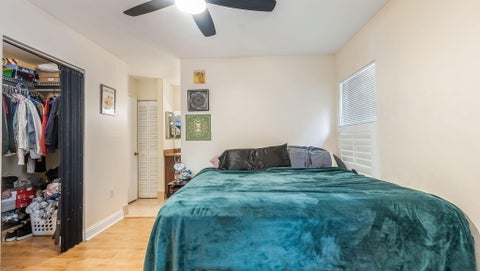 Tiny photo for 1330 NW 125TH Terrace, Sunrise, FL 33323 (MLS # B26075777)