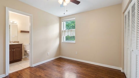 Tiny photo for 1330 NW 125TH Terrace, Sunrise, FL 33323 (MLS # B26075777)