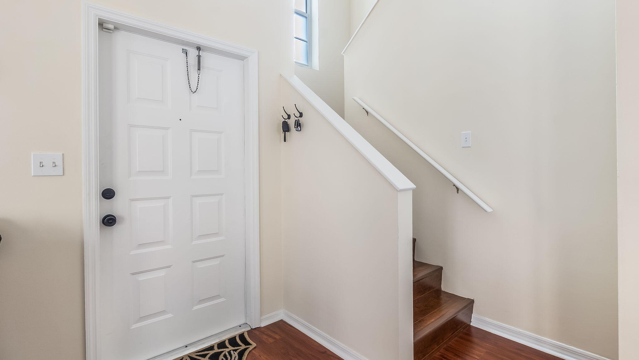 1330 NW 125TH Terrace