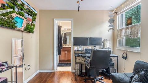 Tiny photo for 1330 NW 125TH Terrace, Sunrise, FL 33323 (MLS # B26075777)
