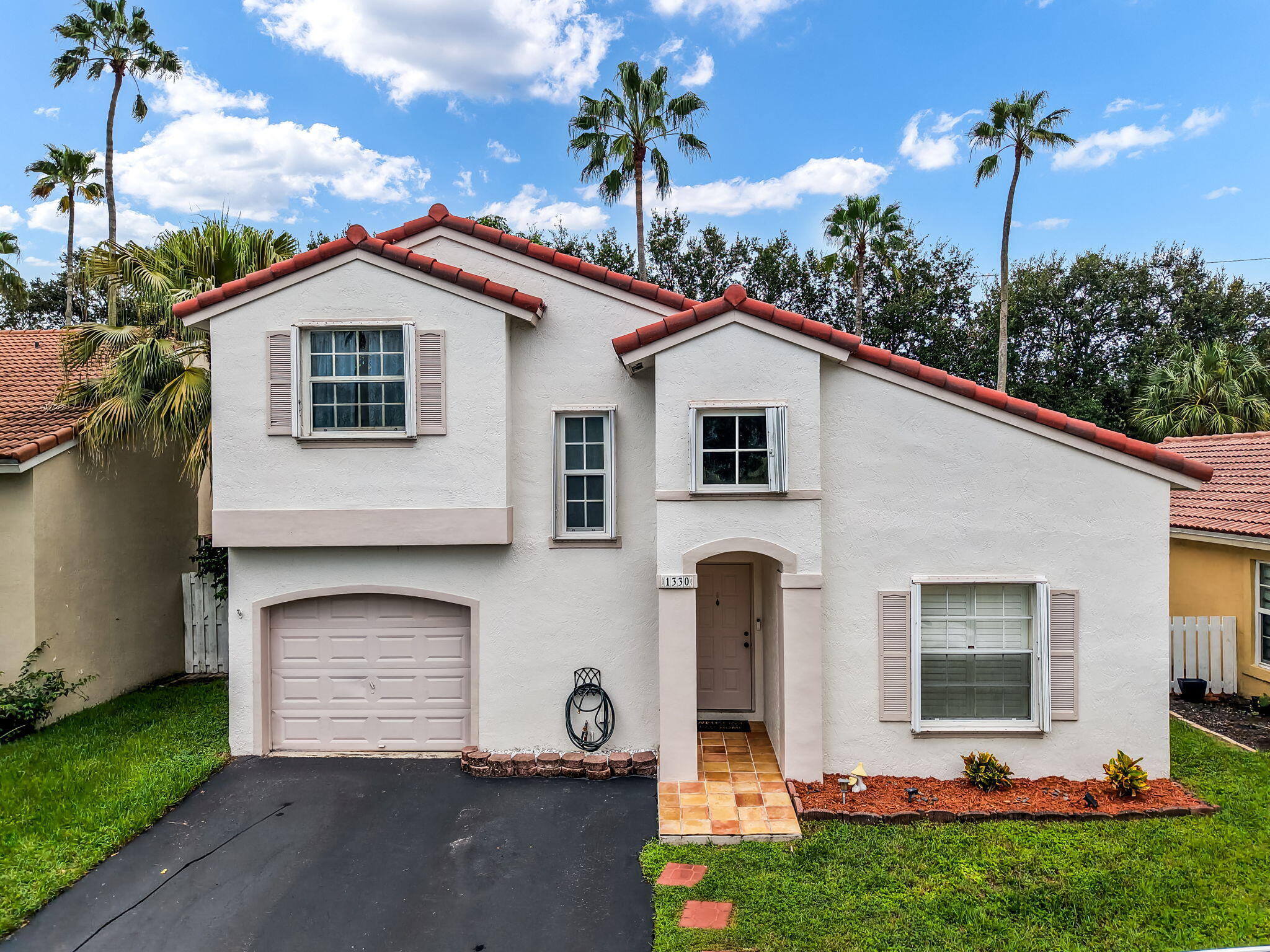 1330 NW 125TH Terrace