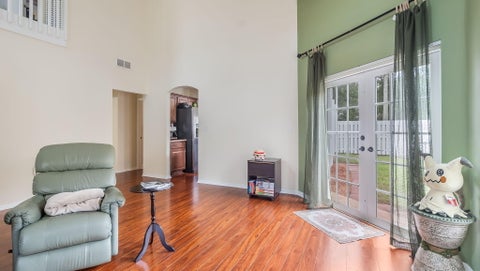 Tiny photo for 1330 NW 125TH Terrace, Sunrise, FL 33323 (MLS # B26075777)