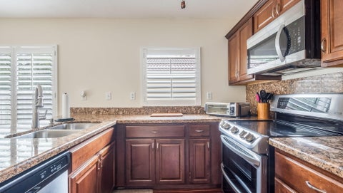 Tiny photo for 1330 NW 125TH Terrace, Sunrise, FL 33323 (MLS # B26075777)