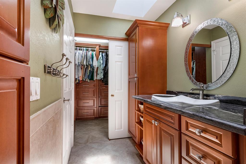 SHENANDOAH SEC 4 - Residential