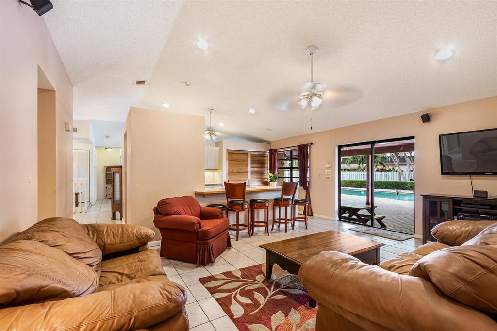 SHENANDOAH SEC 4 - Residential