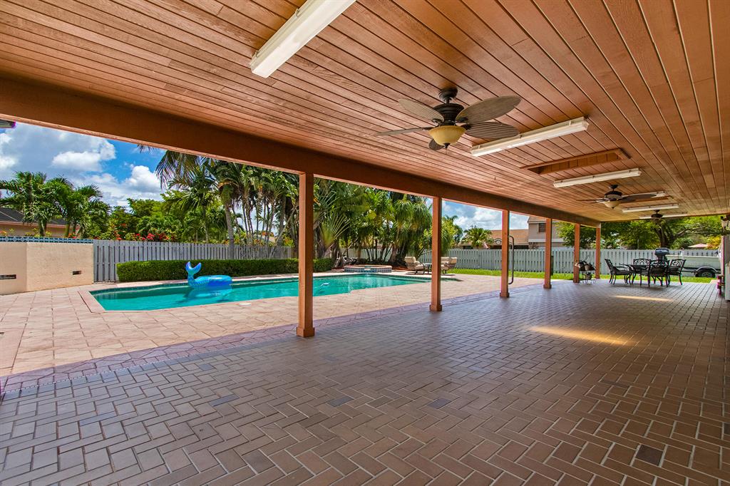 SHENANDOAH SEC 4 - Residential