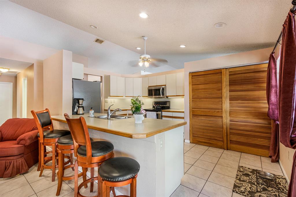 SHENANDOAH SEC 4 - Residential