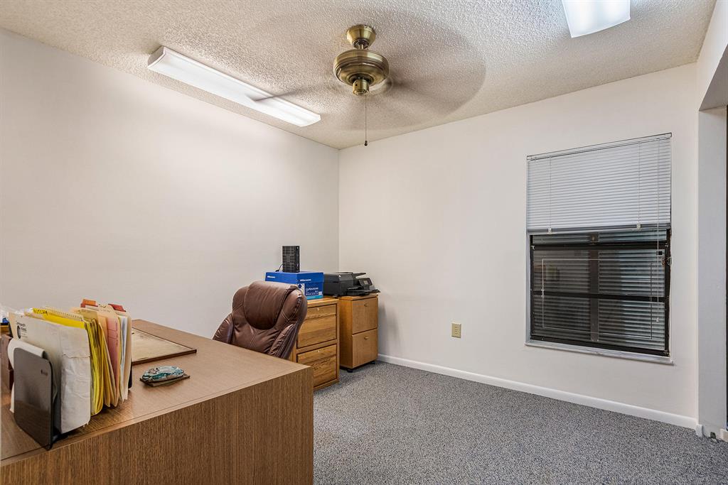 SHENANDOAH SEC 4 - Residential