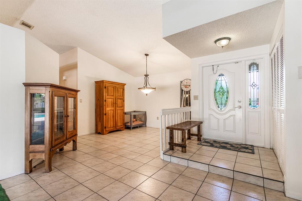 SHENANDOAH SEC 4 - Residential