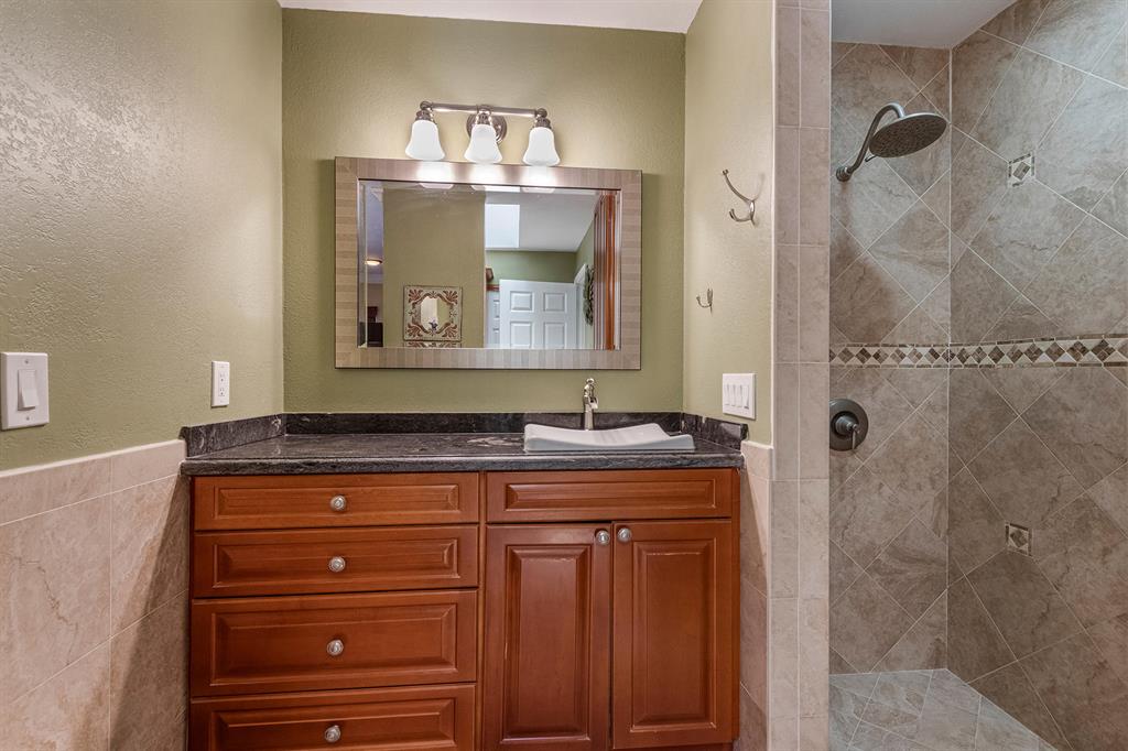 SHENANDOAH SEC 4 - Residential