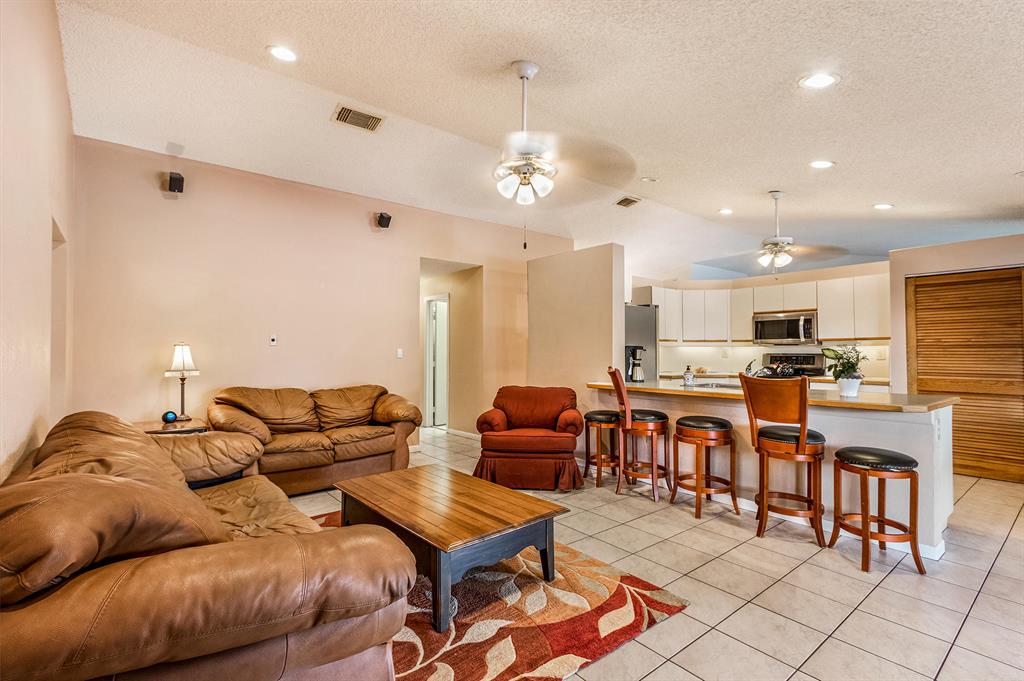 SHENANDOAH SEC 4 - Residential