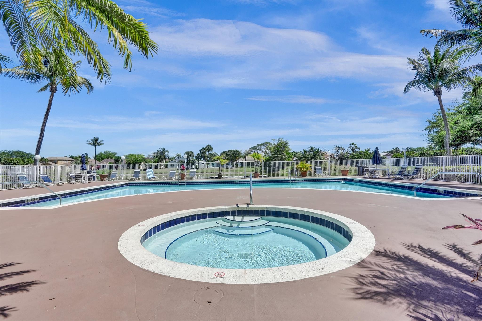 Sailboat Pointe Condo - Residential Lease