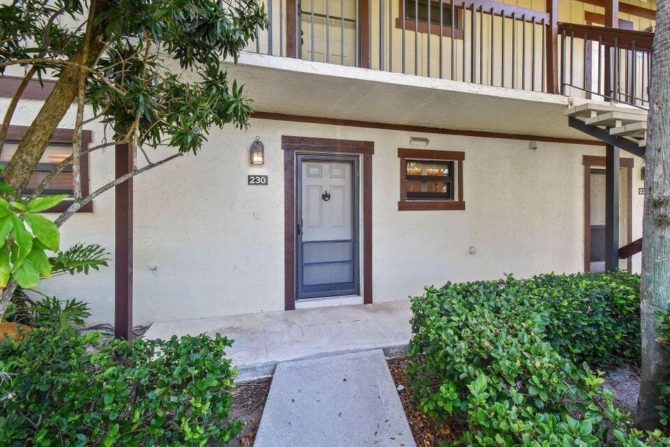 Properties 13334 Polo Club Road 230