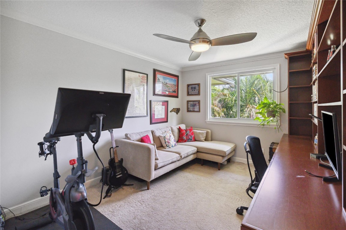 Tarpon River Club - Residential
