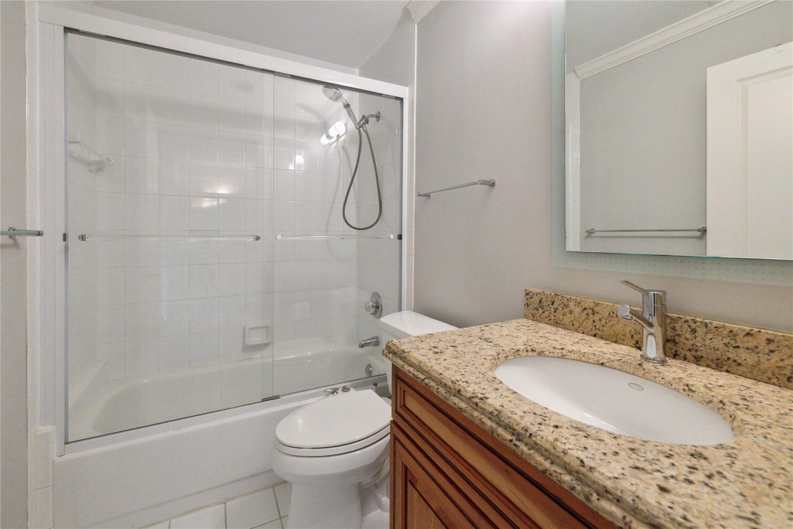 Tarpon River Club - Residential