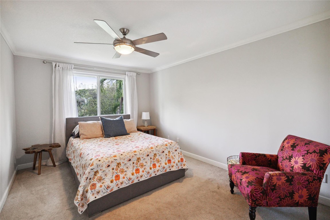 Tarpon River Club - Residential